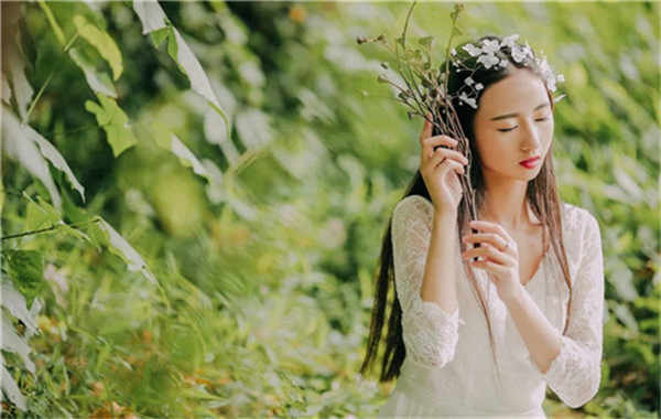 肇源胎儿性别鉴定价格(抽血鉴定胎儿性别有什么要求)