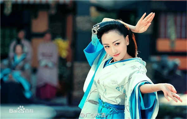 肇源验血几天出结果正常(验血需要几天出结果)