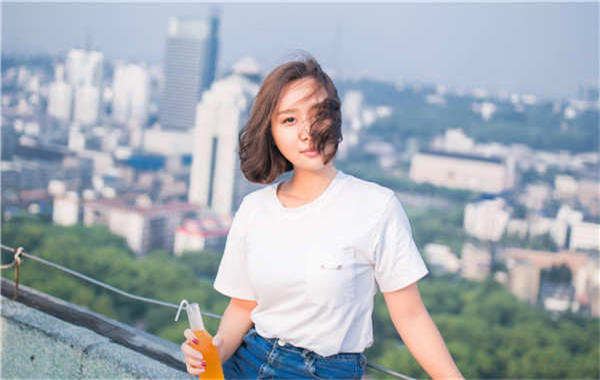 肇源验血验出y就一定是男孩吗(验血验出y一定是男孩吗 会变女孩吗)