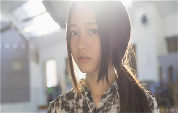 肇源抽血化验男女孩准确率有多高(抽血化验男女孩准不准)