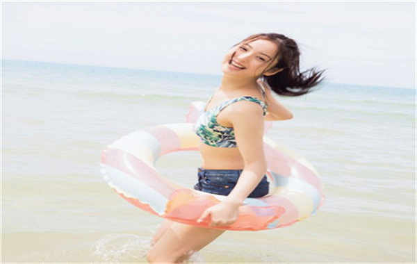 肇源验血查男女准吗有宝妈担心的吗(验血查男女在哪里可以做)