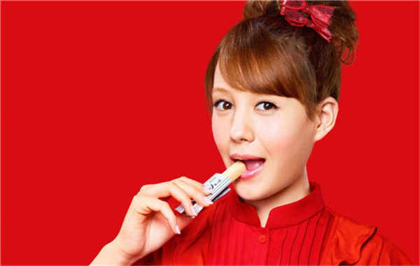 肇源母血鉴定胎儿性别错误(母血鉴定胎儿性别需要)