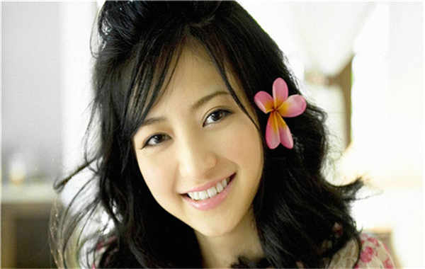 肇源26周如何判断胎儿性别鉴定(多少周可以判断胎儿性别)