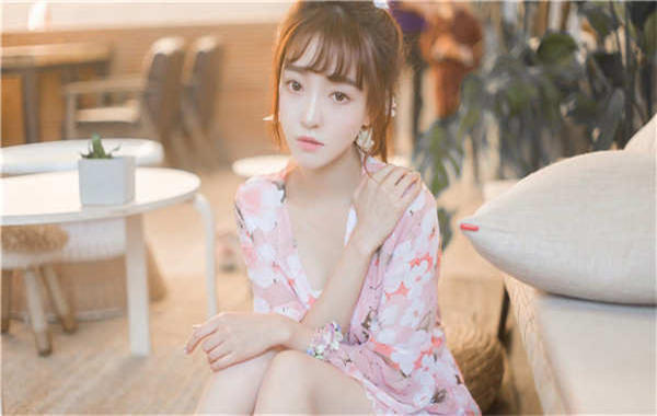 肇源验血多少钱测男女(验血检查男女多少钱)